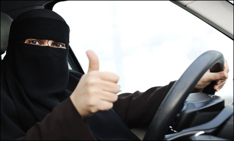 saudi_women_driving_december