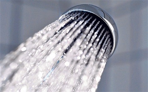 shower_2035920b