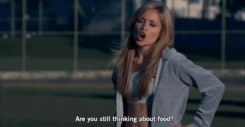still-thinking-about-food-gif