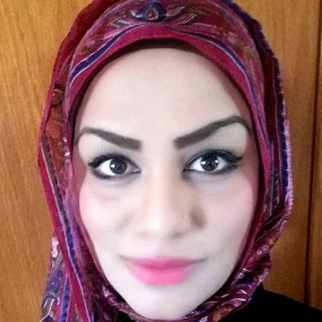 tahera-ahmadjpg-935d93c9c0d2088a