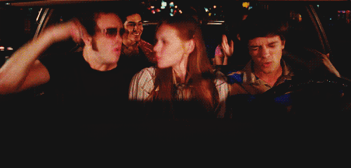 that-70s-show-opening-credits
