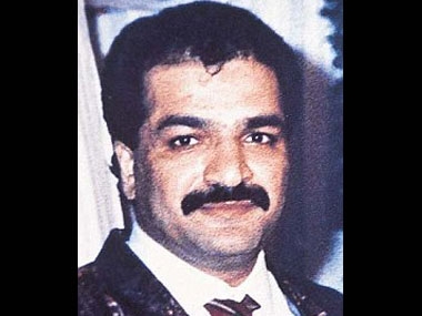 tigermemon_380_wikipedia1