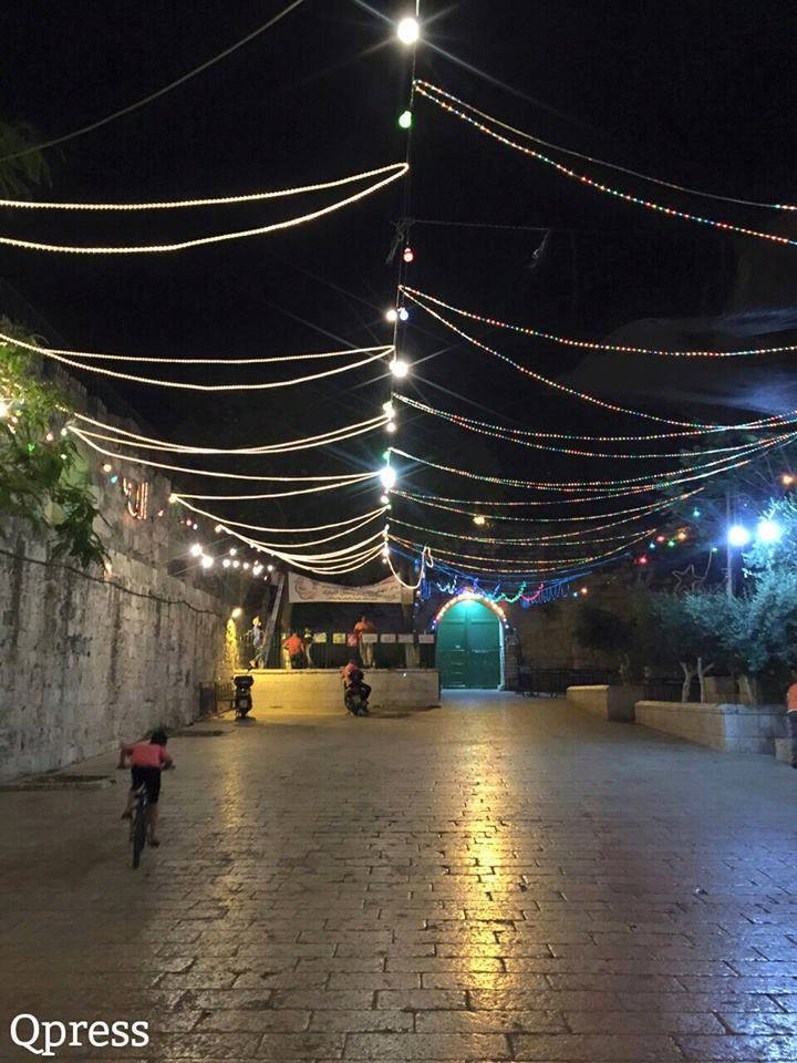 رمضان-في-القدس-8