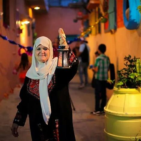 رمضان-في-غزة-6