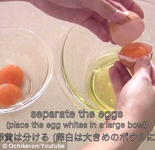 2AE4A2C600000578-3176717-image-m-32_1438060617023