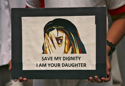 30-rape-placard-IndiaInk-blog480