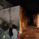 most haunted places in Pakistan