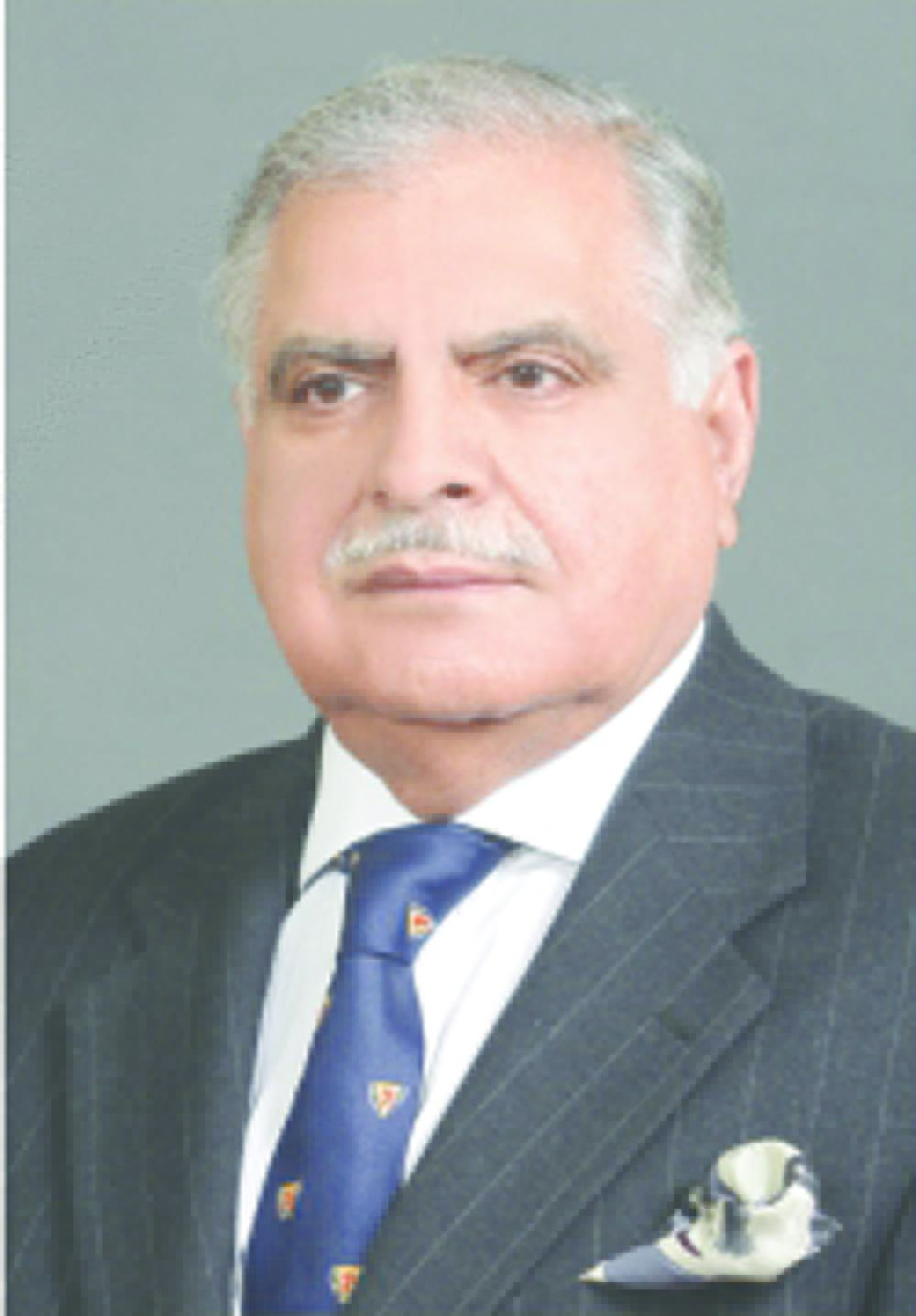 Dr-Agha-Ghazanfar