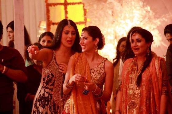 Fashion-Designer-Feeha-Jamshed-Wedding-5