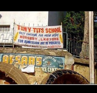 Funny-shop-signs-Pakistan-Parhlo (22)