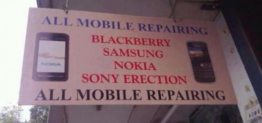 Funny-shop-signs-Pakistan-Parhlo (5)