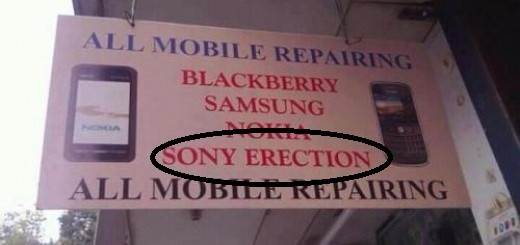 21 Totally Inappropriate Shop Signs You Will Only Find In Pakistan 21 Totally Inappropriate Shop Signs You Will Only Find In Pakistan