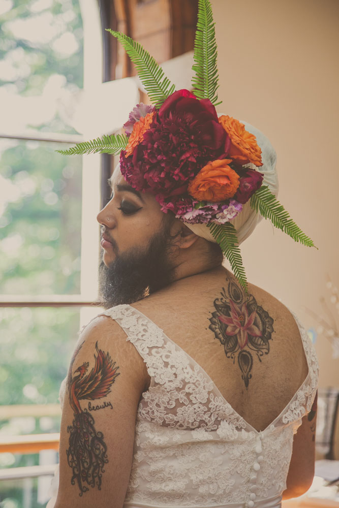 Harnaam-Kaur-bridal-shoot-lady-beard-22