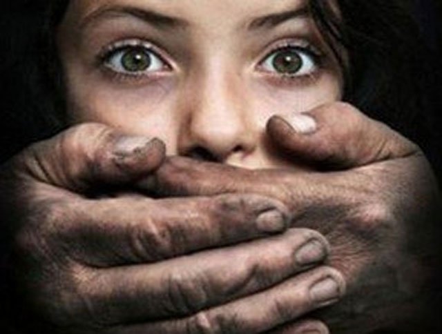 India-girl-rape