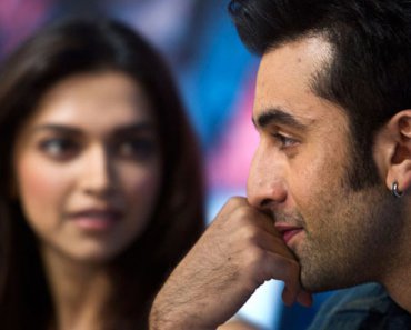 M_Id_388852_Ranbir_Deepika