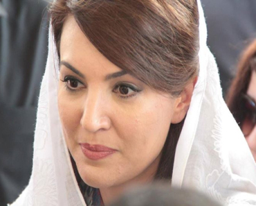 Reham-Khan1