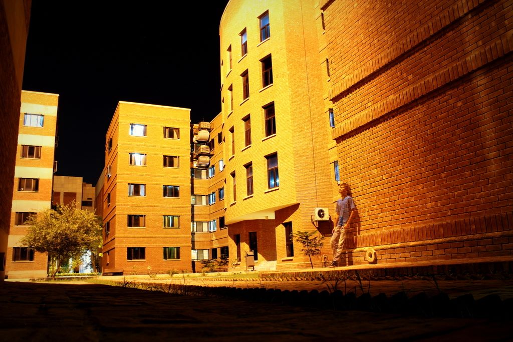 Tilal-Lateef