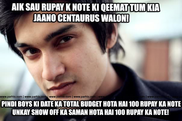 Uzair-Jaswal
