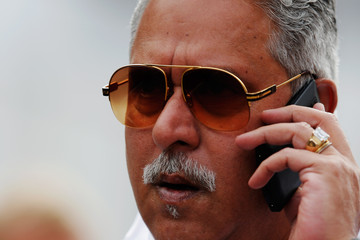 Vijay+Mallya+DLrx_9TQ-Lom
