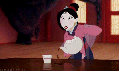 anigif_enhanced-10207-1412959010-32
