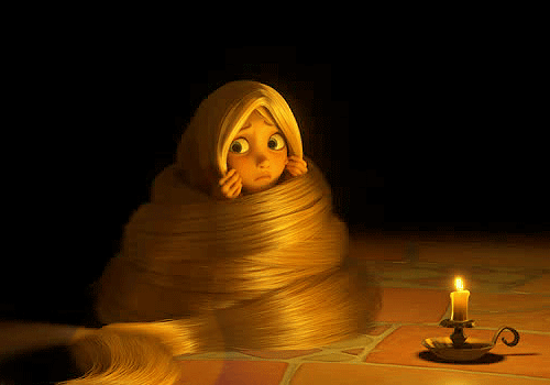anigif_enhanced-15826-1393115049-5