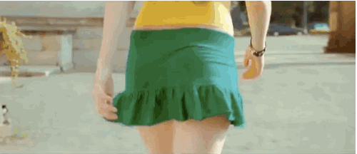 anigif_enhanced-buzz-9617-1393957008-20
