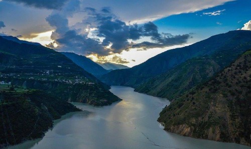 chenab-river-doda-jammu-folkroute-kashmir-india