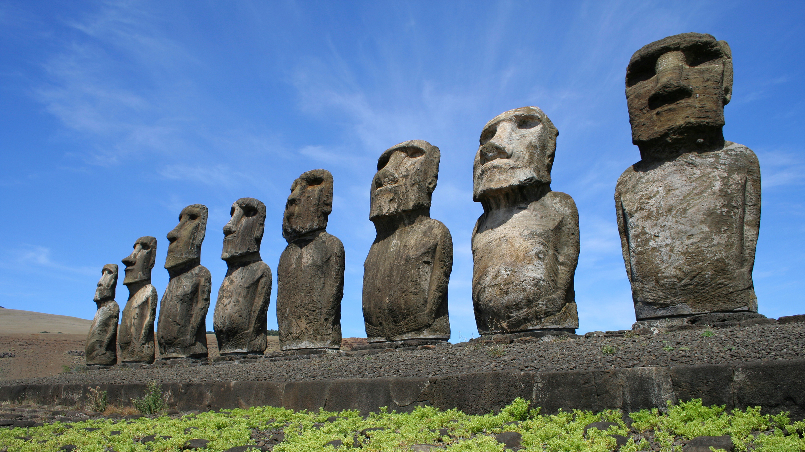 easter_island