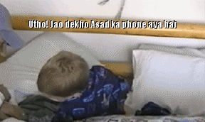 ezgif.com-add-text (60)