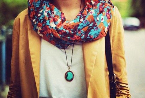 fashion-scarves-22