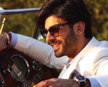 fawad-3