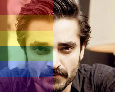 hamza-edit