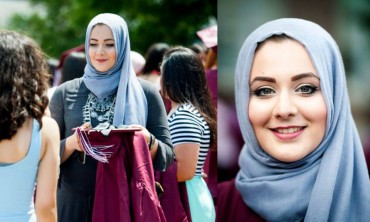 hijabi-girl-won-best-dressed-award
