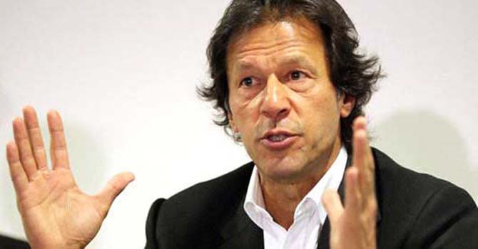 imran_khan_file_6702