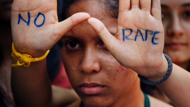 india-gang-rape