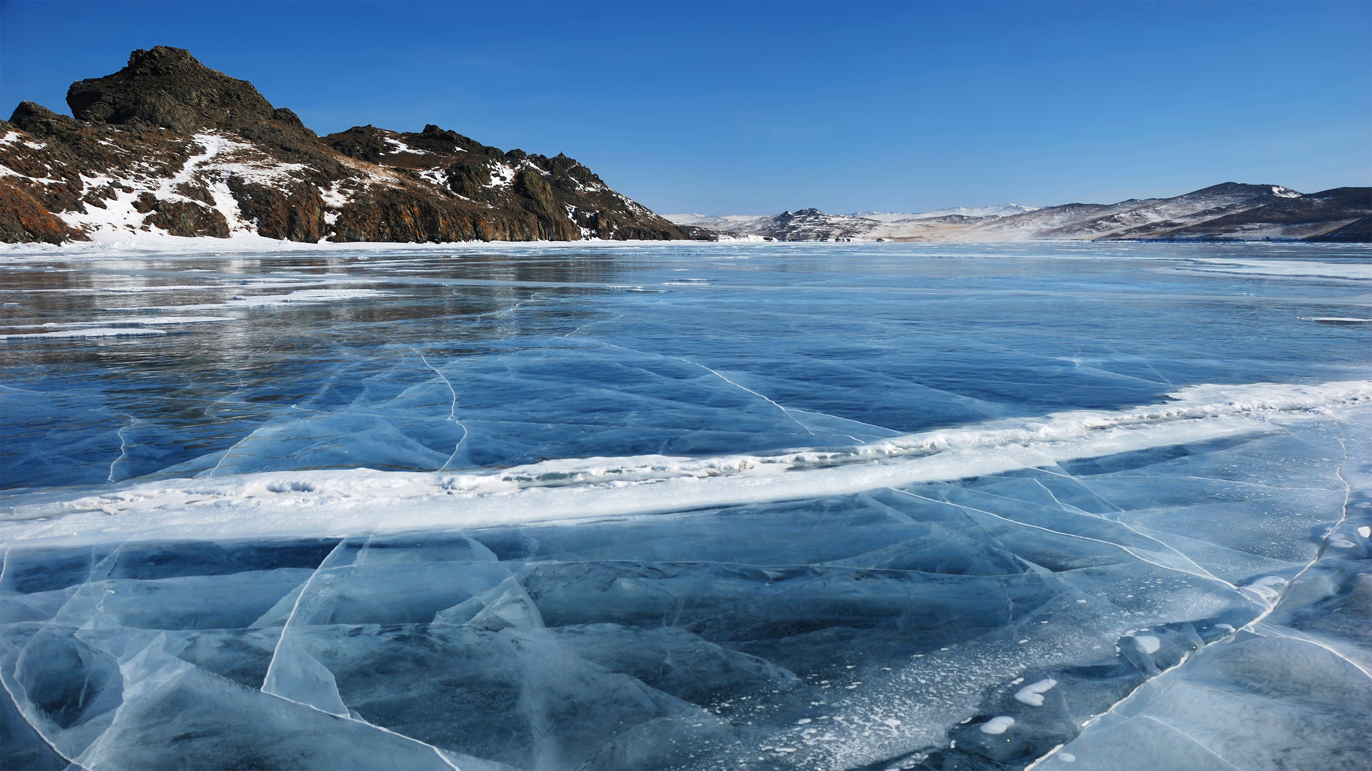 lake_baikal