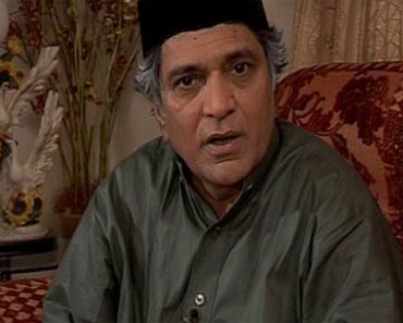 moin-akhtar-670