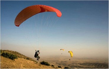 paragliding_islamabad_think-twice-pakistan