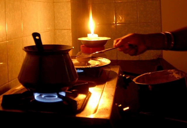 power-cut-2