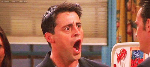 shocked1