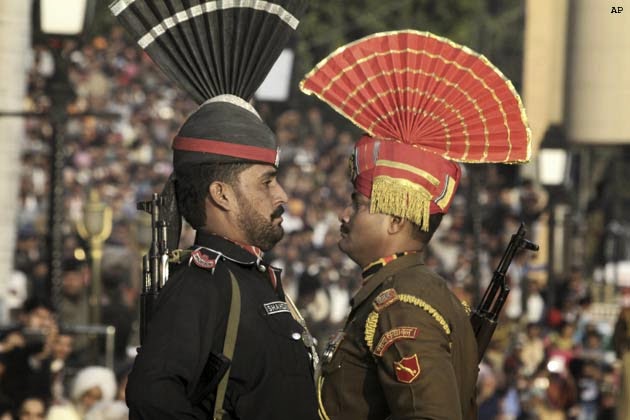 soldiers_150113a