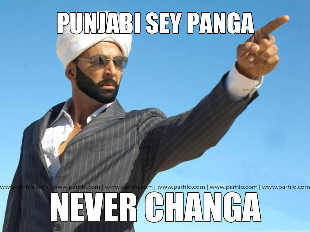 Asap meaning in punjabi! #asap #punjabi #funny