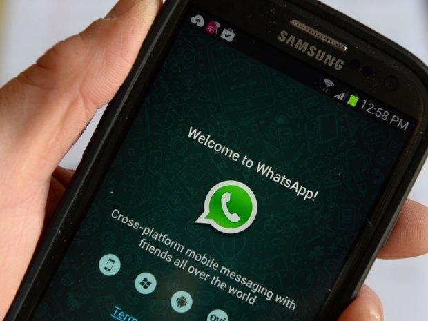 whatsapp4