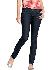 womens-the-diva-skinny-jeans-new-rinse