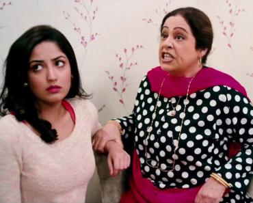 yami-gautam-in-total-siyapaa-movie-4