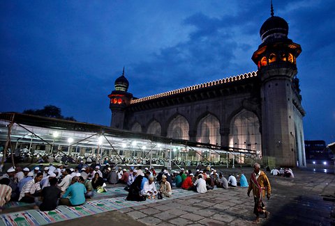 10-Hyderabad-Ramazan-IndiaInk-blog480