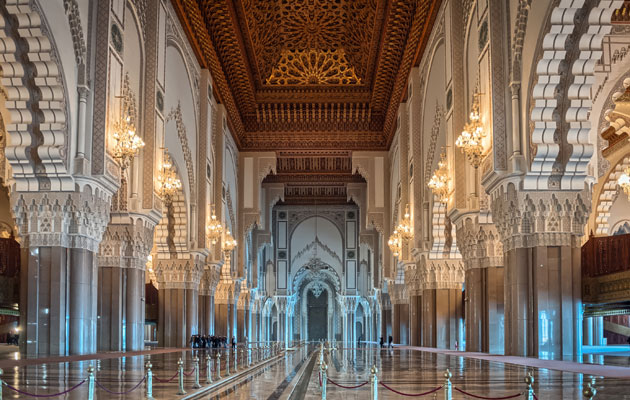 4-Hassan-II-Mosque-in-Casablanca1