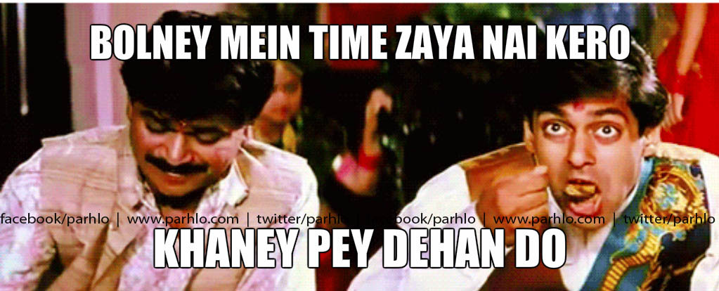 7 copy