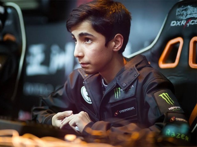 835686-Sumail-1423502970-963-640x480