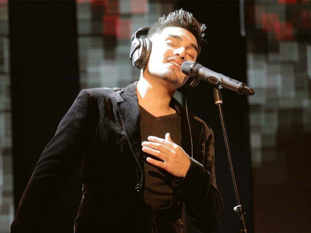 872122-ali-1429372095-207-640x480